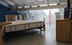 Fontana Rooms